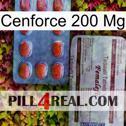 Cenforce 200Mg 36
